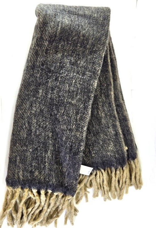 Kuscheldecken Wohndecken Tagesdecken flauschig weich Varianten Geschenk