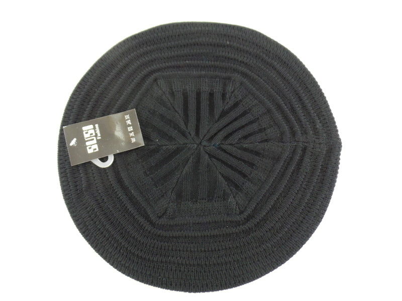 cab46bca-405a-4159-9a94-9fd650888816