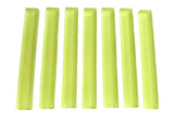 49b3e7ec-45d9-446d-b08f-110de612ec76