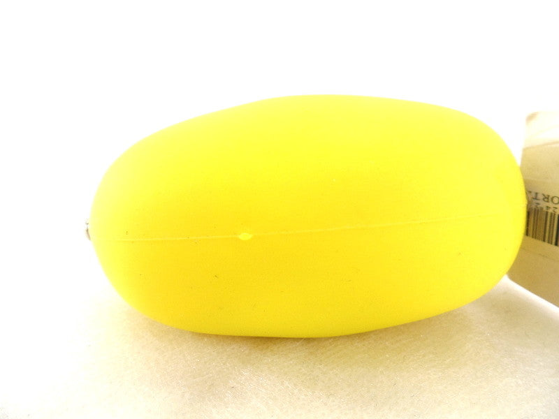 Geldbörsen Silikon Geldbörsen 10 cm Geldbeutel Portmonaie Etui als Varianten