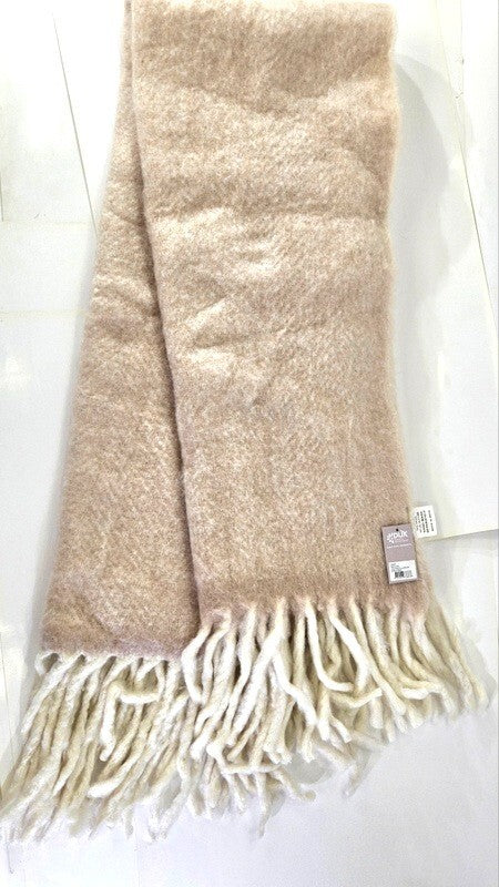 Kuscheldecken Wohndecken Tagesdecken flauschig weich Varianten Geschenk