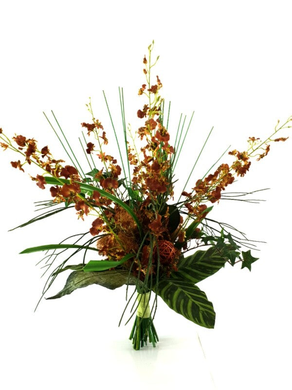 78eb5ada-f26c-4c36-9808-24f410ff856b