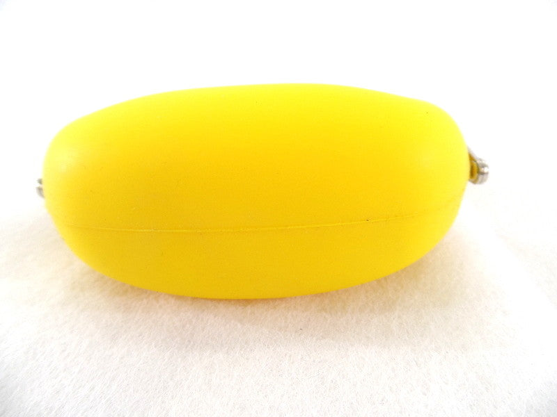 Geldbörsen Silikon Geldbörsen 10 cm Geldbeutel Portmonaie Etui als Varianten