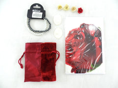 bd7d6efd-ab27-411a-bfd6-8d239be62989