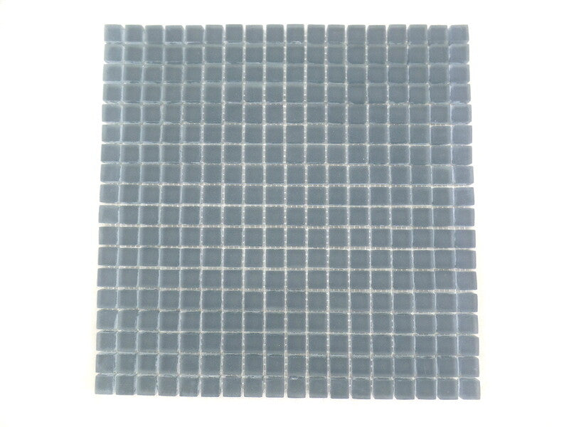 906b7a4f-a3b2-49c9-8c1e-b387dfa2078e