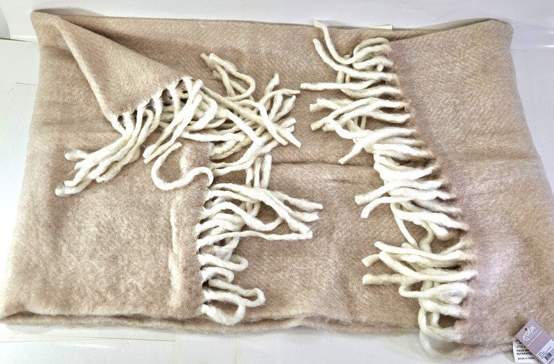 Kuscheldecken Wohndecken Tagesdecken flauschig weich Varianten Geschenk