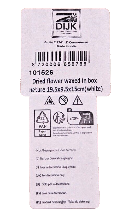 fe8f4ac7-2e3b-4993-8aa6-3503ddbfd903