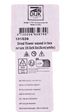 fe8f4ac7-2e3b-4993-8aa6-3503ddbfd903