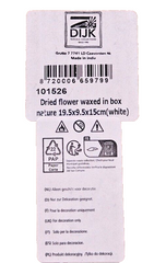 fe8f4ac7-2e3b-4993-8aa6-3503ddbfd903
