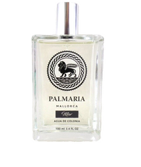 Palmeria Eau de Cologne 100 ml Mar Geschenk Mallorca