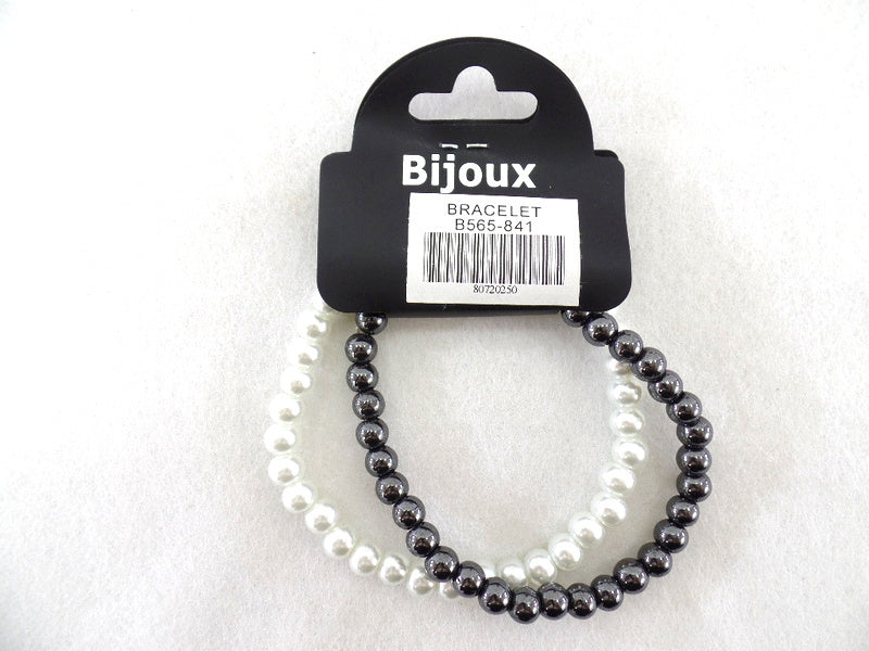 1737f499-bc2f-4de7-bf04-2408375badc6