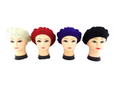 7b161a7c-db24-4cd8-b75a-37131f71156c