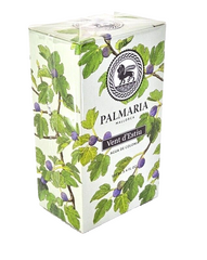 Palmeria Eau de Cologne 100 ml Vent d' Estiu Geschenk Mallorca