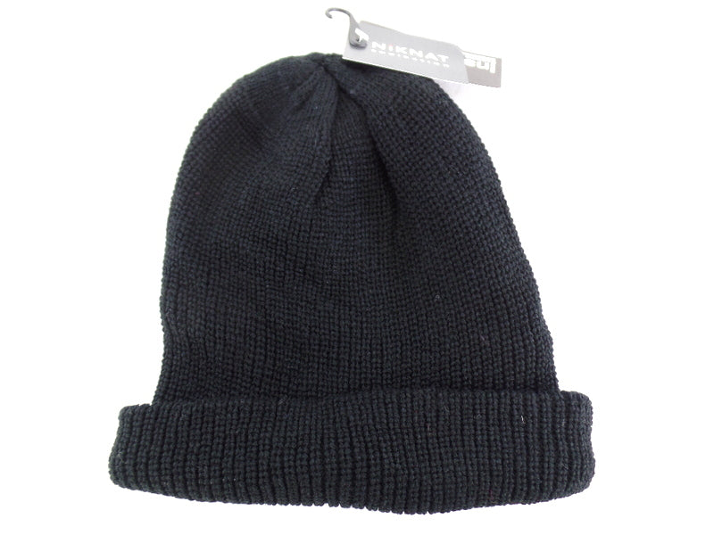 Mützen Insulation Extreme Wärme Isolierung Unisex Umschlag 5 Farbvarianten