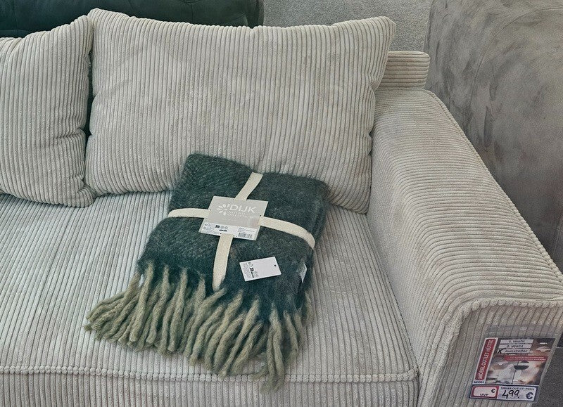 Kuscheldecken Wohndecken Tagesdecken flauschig weich Varianten Geschenk