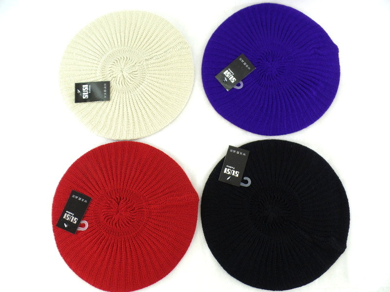 ceffe024-b7e0-4c00-b8a0-c175eb9ff95e