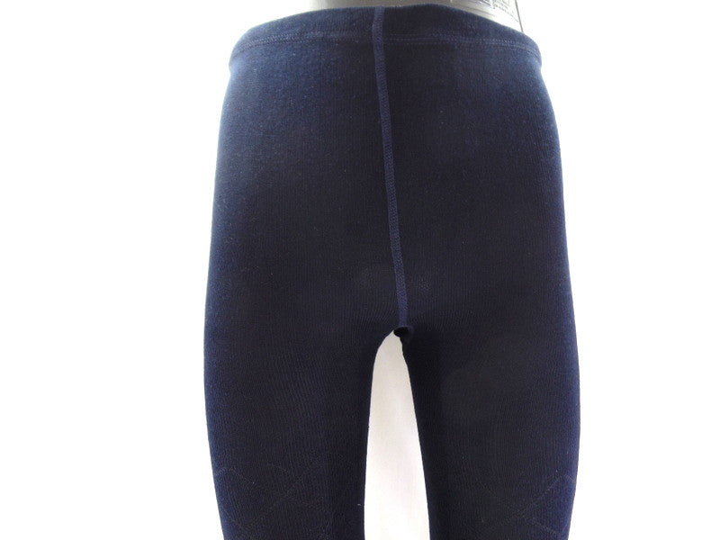 Leggings Damenleggins E & F Einheitsgröße 3 Farbvarianten wählbar Rautenmuster