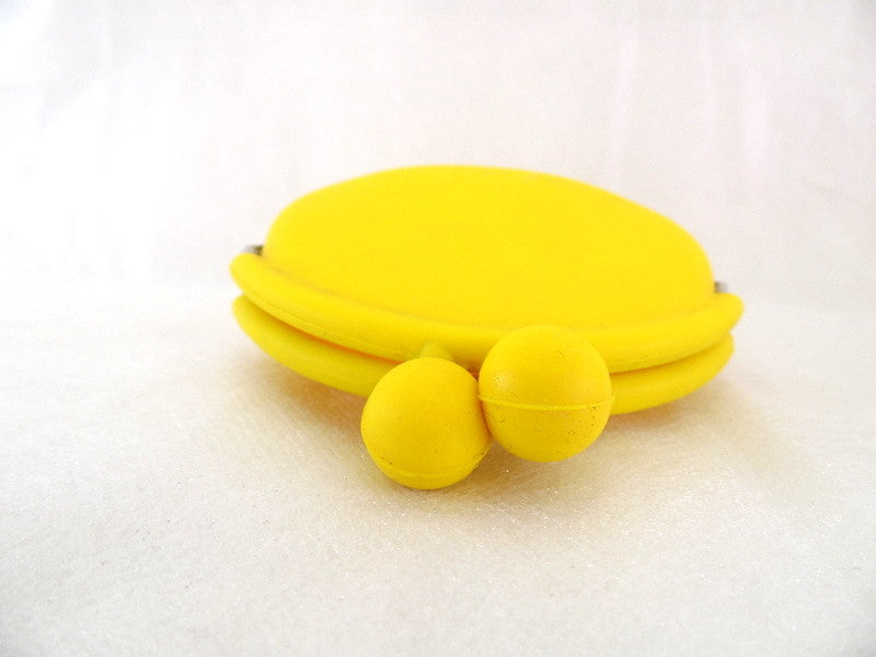 Geldbörsen Silikon Geldbörsen 10 cm Geldbeutel Portmonaie Etui als Varianten