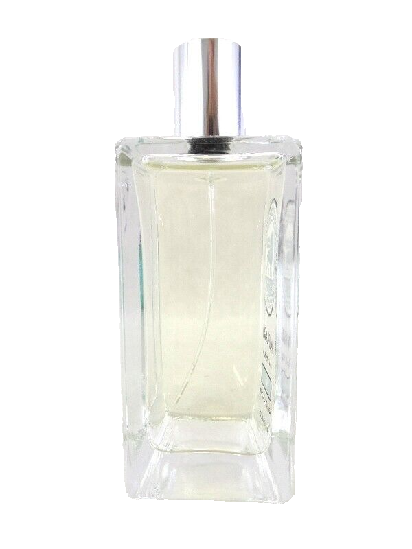 Palmeria Eau de Cologne 100 ml Mar Geschenk Mallorca