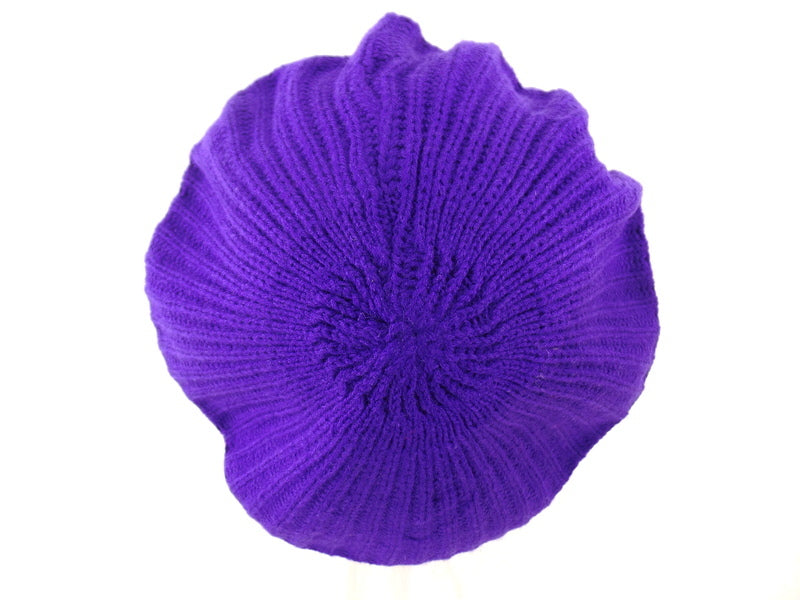 c298ae29-a00a-4068-bb63-2c426f4b7bcb