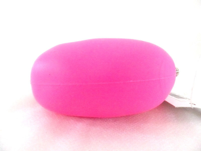 Geldbörsen Silikon Geldbörsen 10 cm Geldbeutel Portmonaie Etui als Varianten