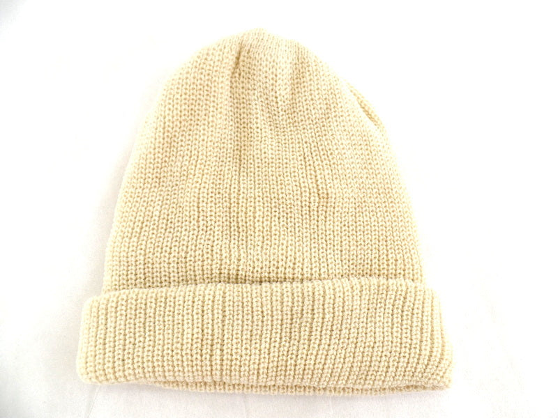 Mützen Insulation Extreme Wärme Isolierung Unisex Umschlag 5 Farbvarianten