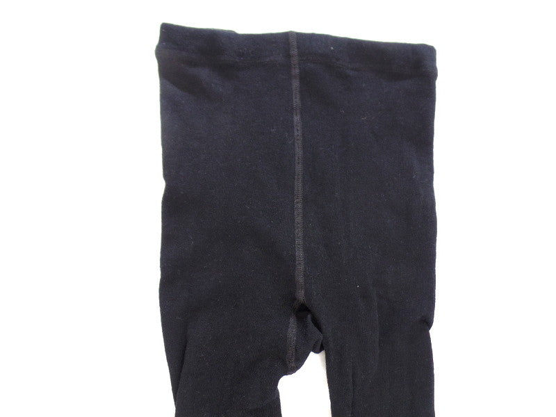 Leggings Damenleggins E & F Einheitsgröße 3 Farbvarianten wählbar Rautenmuster