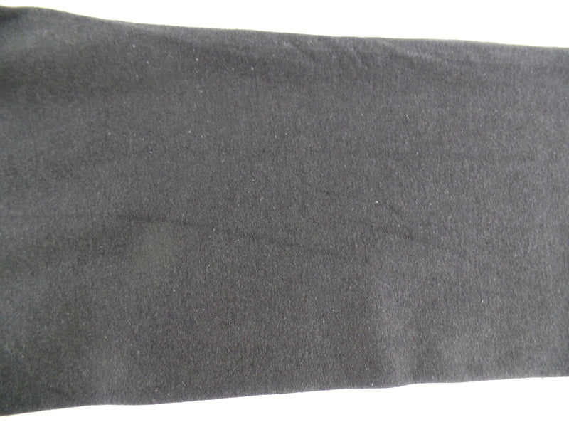 3 Paar Legging Damenleggins Highlight Company Baumwolle Varianten Schwarz