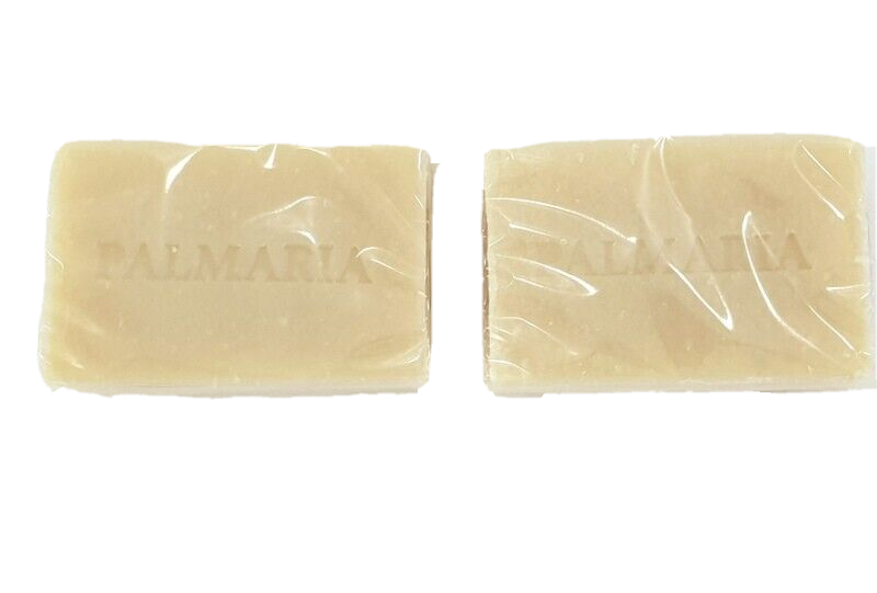 Mallorca Duftseife Soap Orange Blossom  Palmaria 2 x 150 g Seife  Duft Geschenk