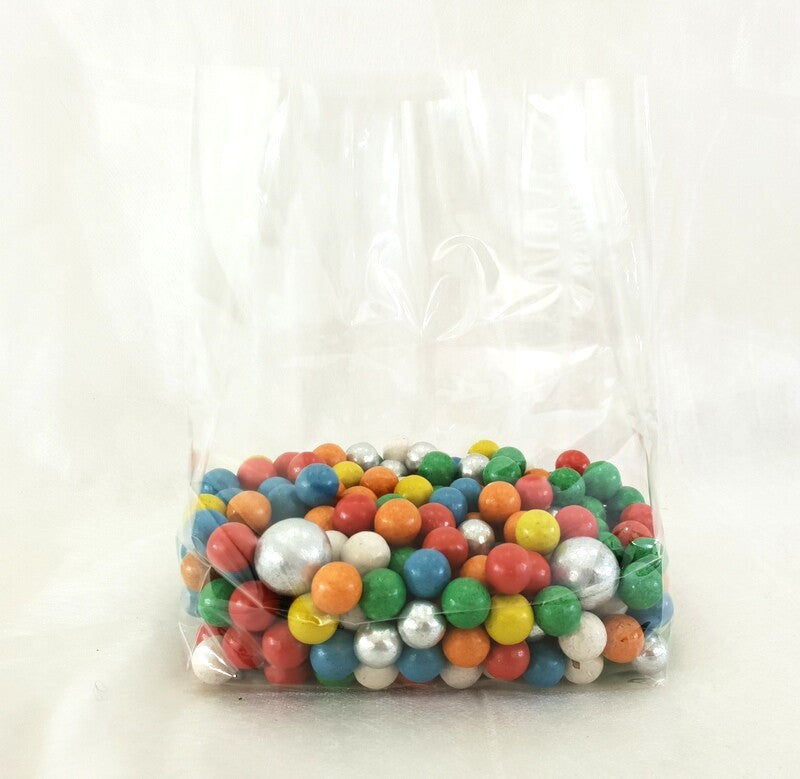 3d9a2232-23bd-4c12-af0a-ff148c72567a