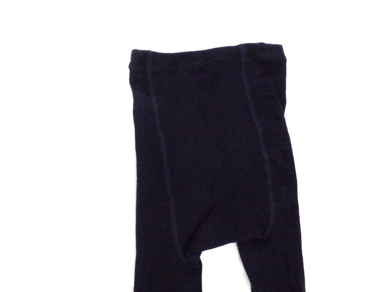 Leggings Damenleggins E & F Einheitsgröße 3 Farbvarianten wählbar Rautenmuster