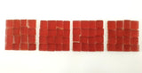 d73b9260-ac23-4527-bcaf-66e886a5d404