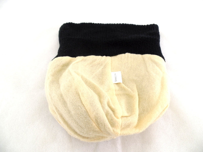 Mützen Insulation Extreme Wärme Isolierung Unisex Umschlag 5 Farbvarianten
