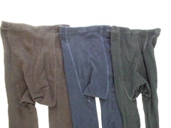 Leggings Damenleggins E & F Einheitsgröße 3 Farbvarianten wählbar Rautenmuster