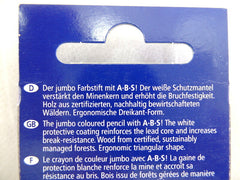 STAEDTLER Noris Club jumbo Farbstift, 4 mm 12 Stück Box