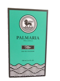 PALMARIA MALLORCA MAR 100 ml Eau de Cologne Unisex leicht elegant Geschenk Mallorca