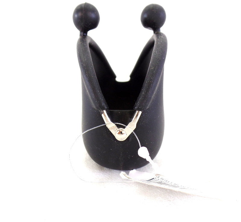 Geldbörsen Silikon Geldbörsen 10 cm Geldbeutel Portmonaie Etui als Varianten