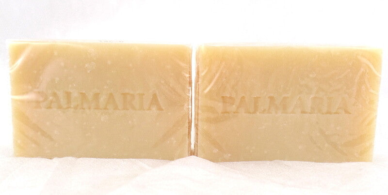 Duftseife 2 x  a`150 g = 300g Mallorca Palmaria Mar
