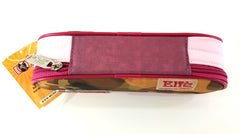 Mc Neill Etui Box Elfe Mäppchen Faulenzer Schule Schlamper SCHOOL CASE
