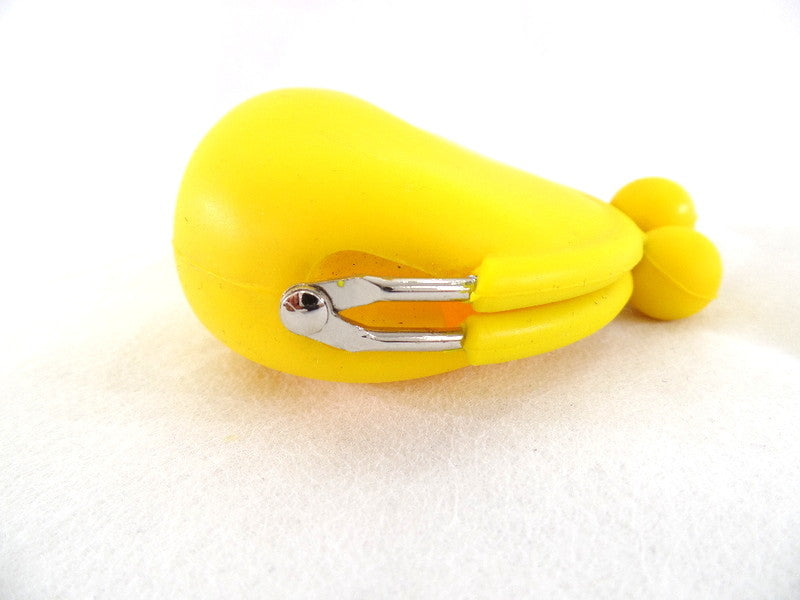 Geldbörsen Silikon Geldbörsen 10 cm Geldbeutel Portmonaie Etui als Varianten