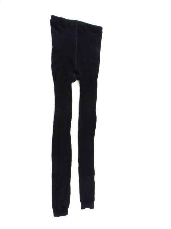 Leggings Damenleggins E & F Einheitsgröße 3 Farbvarianten wählbar Rautenmuster