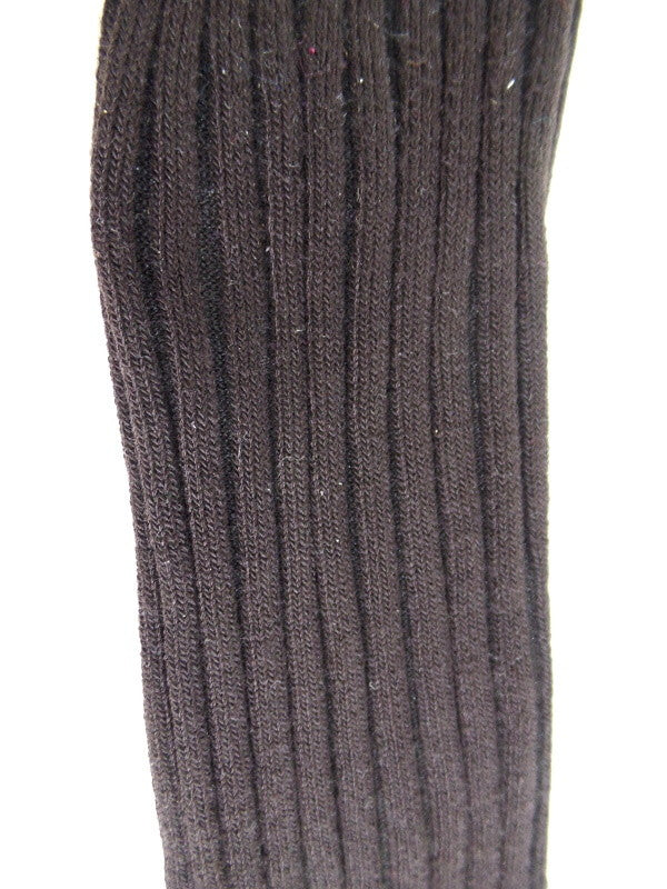 Leggings Damenleggins E & F Einheitsgröße baun oder blau als Variante wählbar