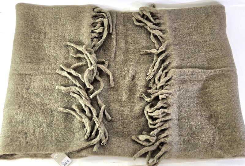 Kuscheldecken Wohndecken Tagesdecken flauschig weich Varianten Geschenk