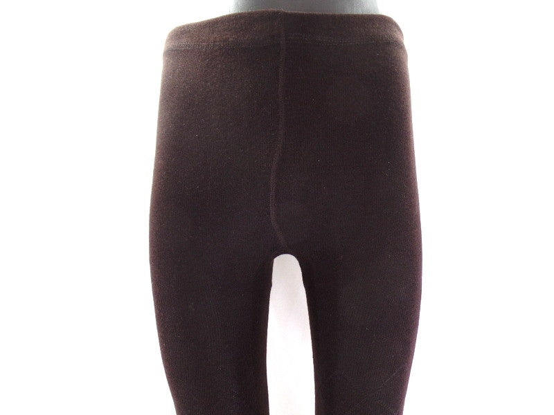 Leggings Damenleggins E & F Einheitsgröße 3 Farbvarianten wählbar Rautenmuster