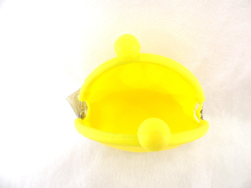 Geldbörsen Silikon Geldbörsen 10 cm Geldbeutel Portmonaie Etui als Varianten