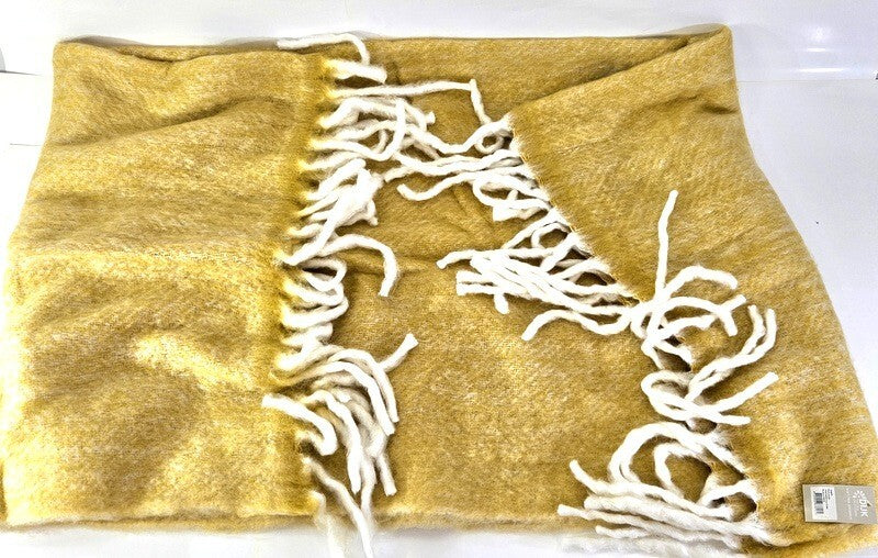 Kuscheldecken Wohndecken Tagesdecken flauschig weich Varianten Geschenk