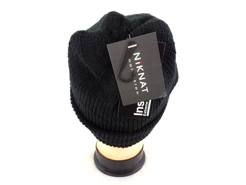 Mützen Insulation Extreme Wärme Isolierung Unisex Umschlag 5 Farbvarianten