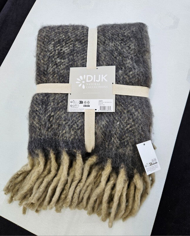 Kuscheldecken Wohndecken Tagesdecken flauschig weich Varianten Geschenk