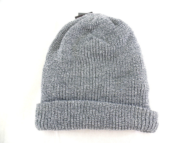 Mützen Insulation Extreme Wärme Isolierung Unisex Umschlag 5 Farbvarianten