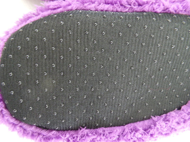 800dacec-3980-4c97-8458-6a1c21dd1a04